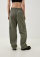 Брюки Urban Tiger3  - превью