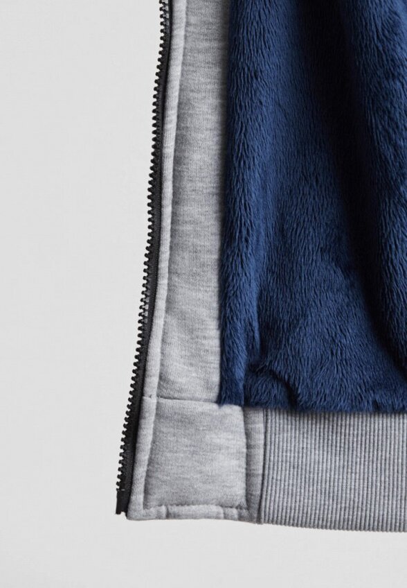 Толстовка Envylab