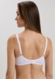 Бюстгальтер Conte elegant3  - превью