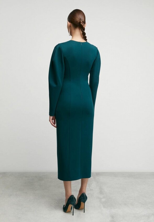 Платье Vittoria Vicci