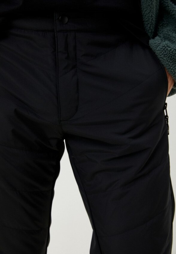 Брюки спортивные Madshus