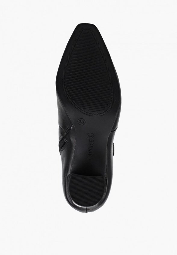 Ботильоны Caprice