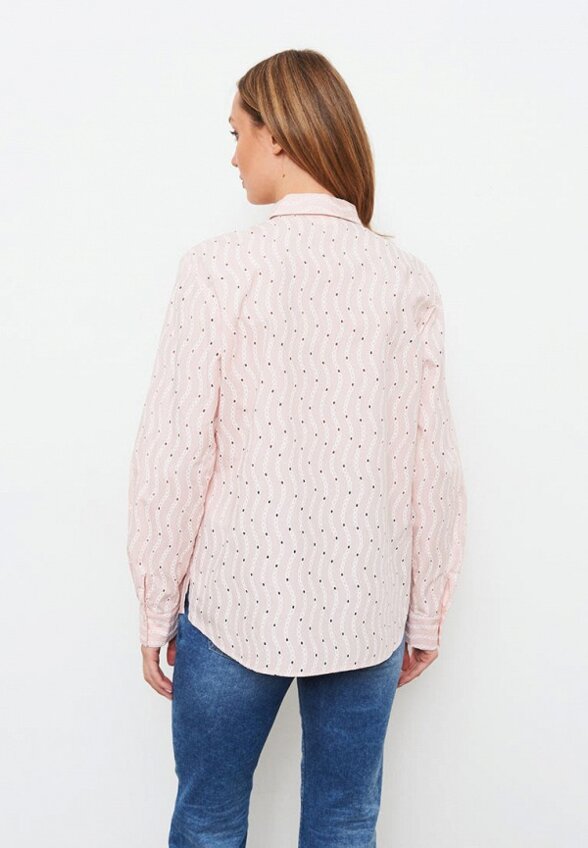 Рубашка Gerry Weber