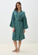 Халат домашний Kaftan1  - превью