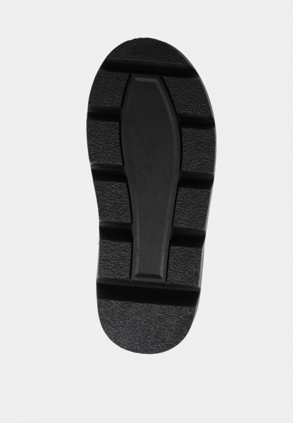 Дутики Graciana