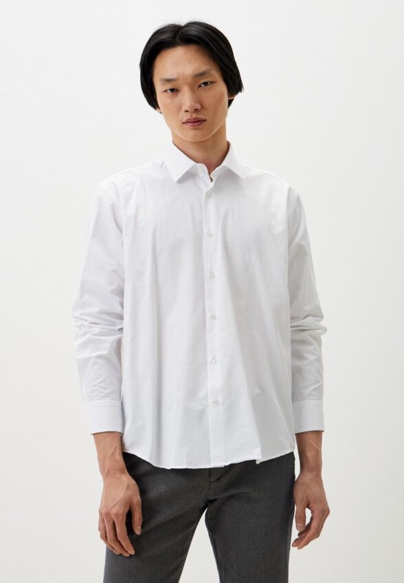 Рубашка Sinar