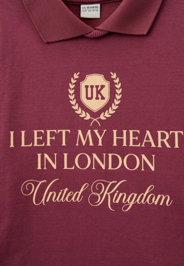 Платье LC Waikiki