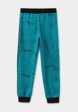 Брюки спортивные PlayToday5  - превью