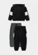 Толстовка и брюки 2 шт. Mayoral1  - превью