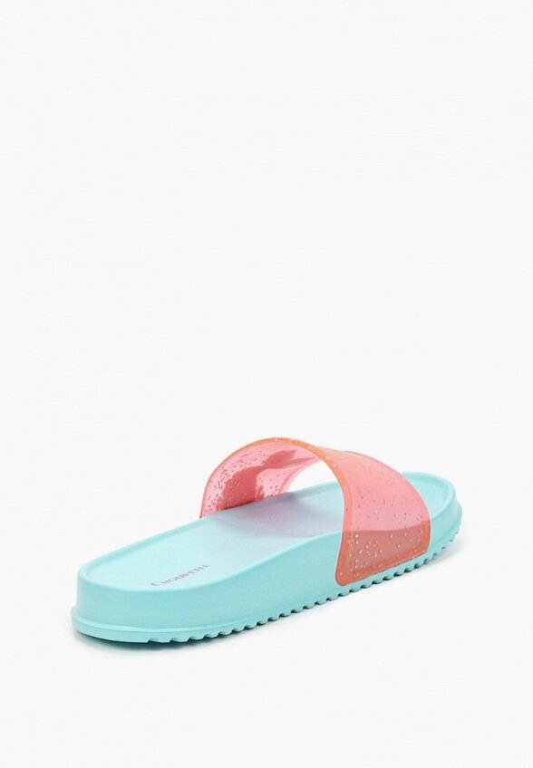 Сланцы Choupette