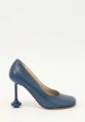 Loewe Shoes1  - превью
