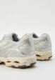 Кроссовки Mizuno4  - превью