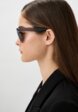 Очки солнцезащитные Ray-Ban®8  - превью
