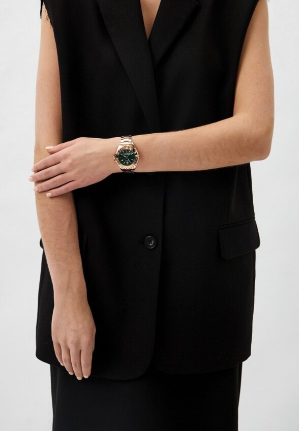 Часы Philipp Plein