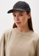 Бейсболка Sisley4  - превью
