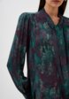 Блуза Scotch&Soda4  - превью