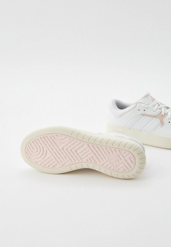 Кеды adidas