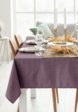 Скатерть Унисон10  - превью