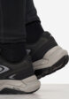 Кроссовки мужские Safety Jogger Hiro Trail, Черный10  - превью
