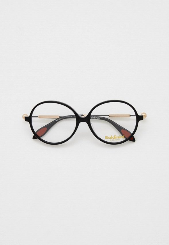Оправа Baldinini