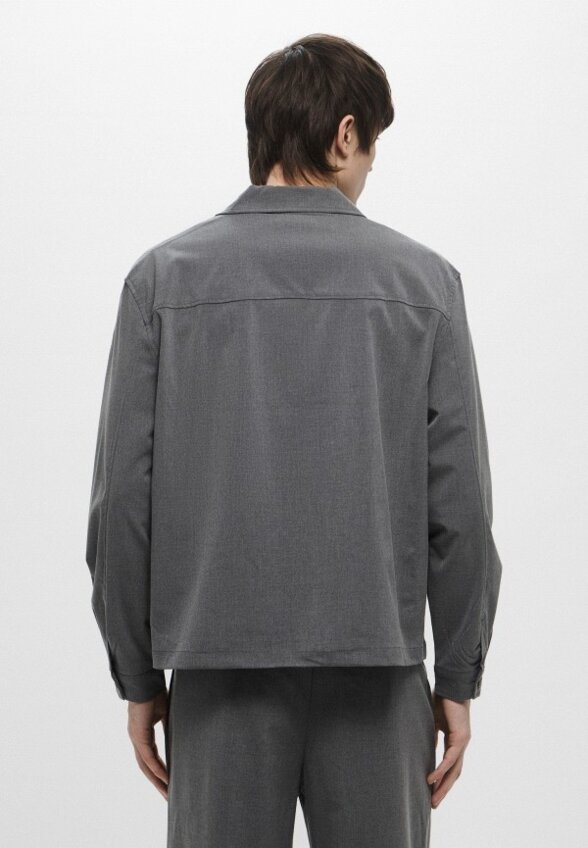 Рубашка Befree