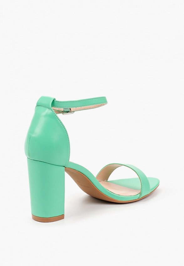 Босоножки Ideal Shoes