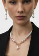 Колье Selena5  - превью