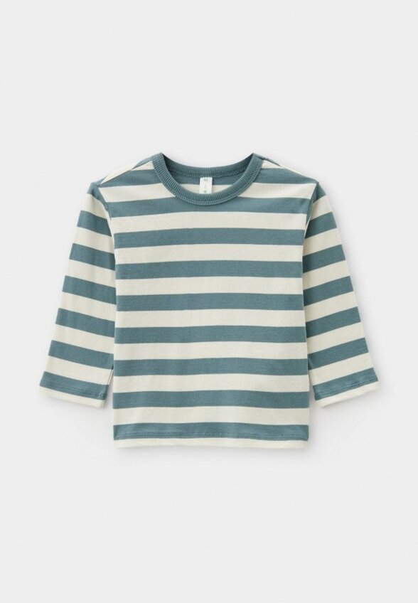 Лонгслив Sela