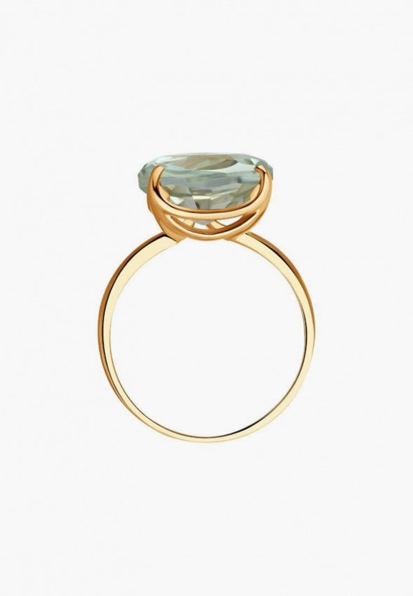 Кольцо Sokolov