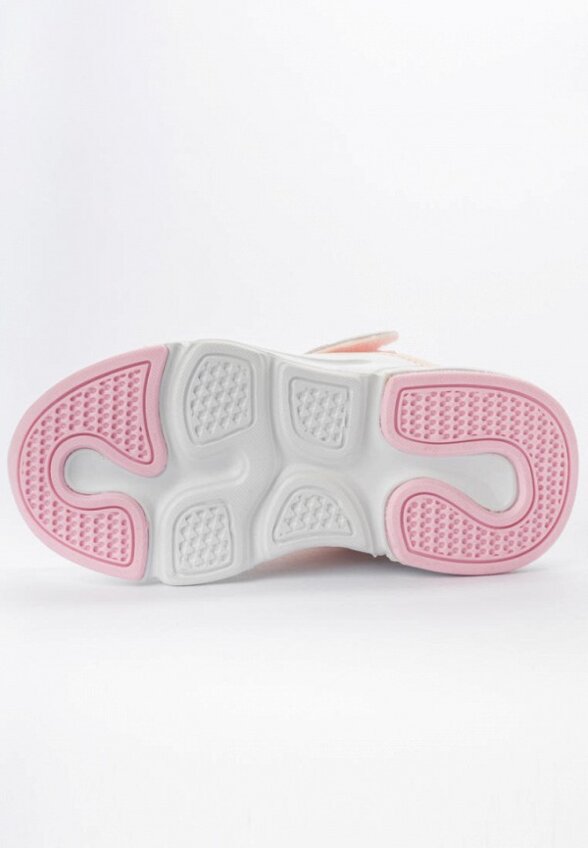 Ботинки Tikkago