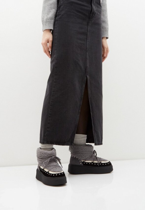 Луноходы NexPero