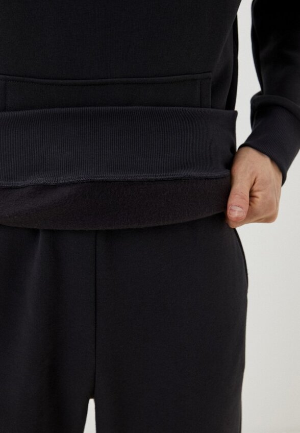 Костюм спортивный Mark Formelle