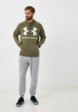 Худи Under Armour2  - превью