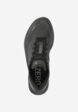 Кроссовки мужские adidas Adizero Boston 13, Черный5  - превью