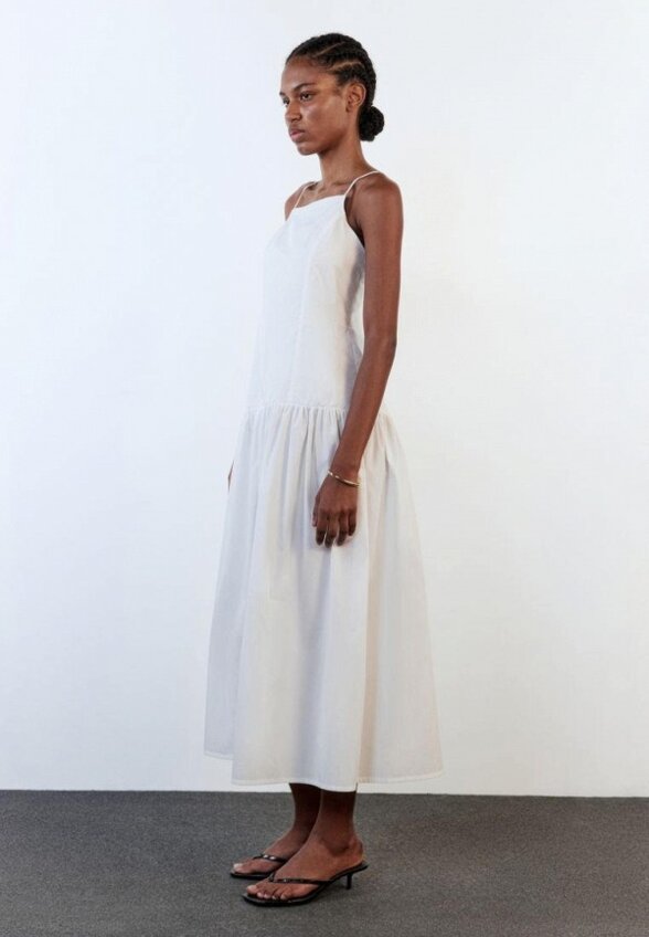 Сарафан Befree