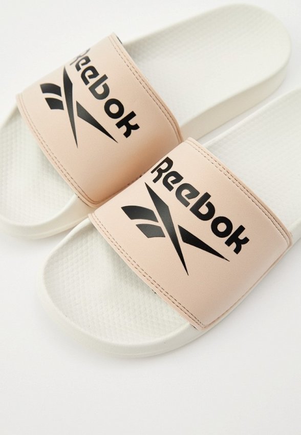 Сланцы Reebok