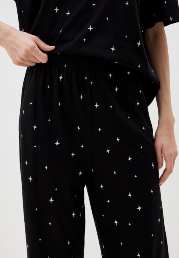 Костюм домашний Mark Formelle