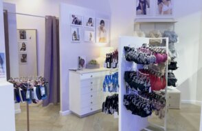 Le-Store.ru