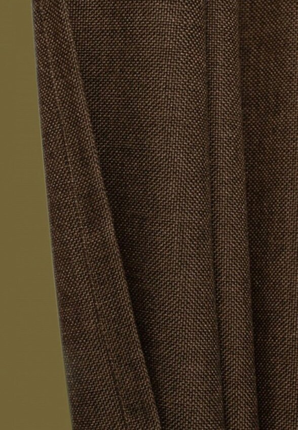 Штора Pasionaria