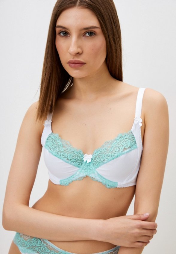 Бюстгальтер Vivalia