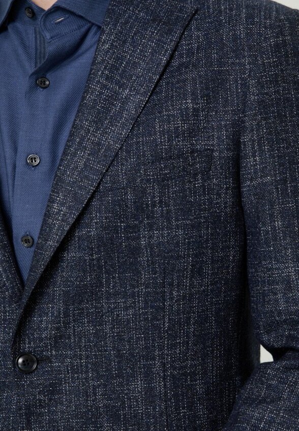 Пиджак NetWork