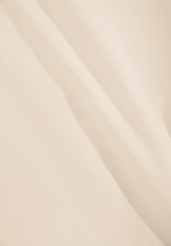 Наволочки 2 шт. Lamoda Home