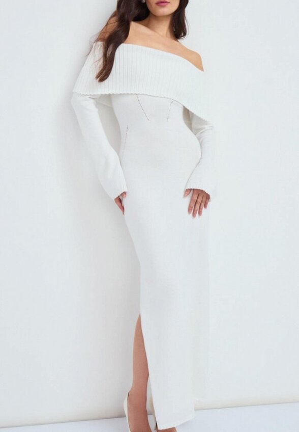 Платье Vittoria Vicci