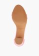Босоножки Ideal Shoes5  - превью