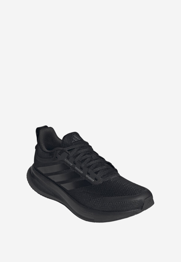 Кроссовки мужские adidas Runblaze, Черный