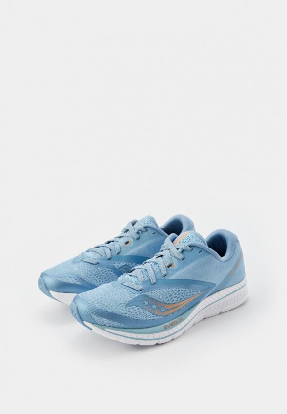 Кроссовки Saucony