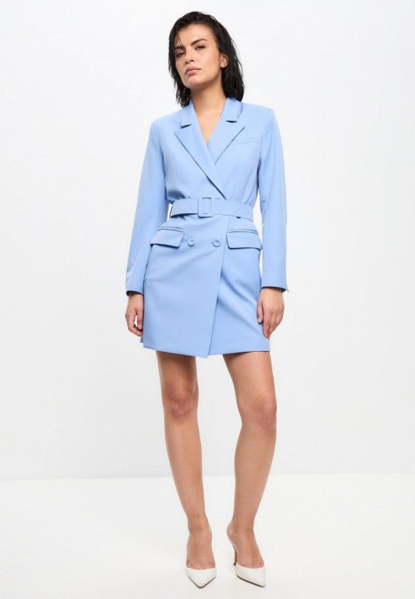 Платье Noele Boutique
