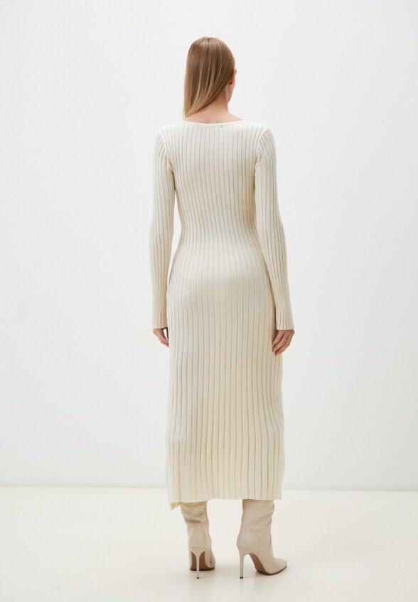 Платье Marselesa