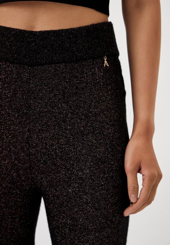 Брюки Patrizia Pepe