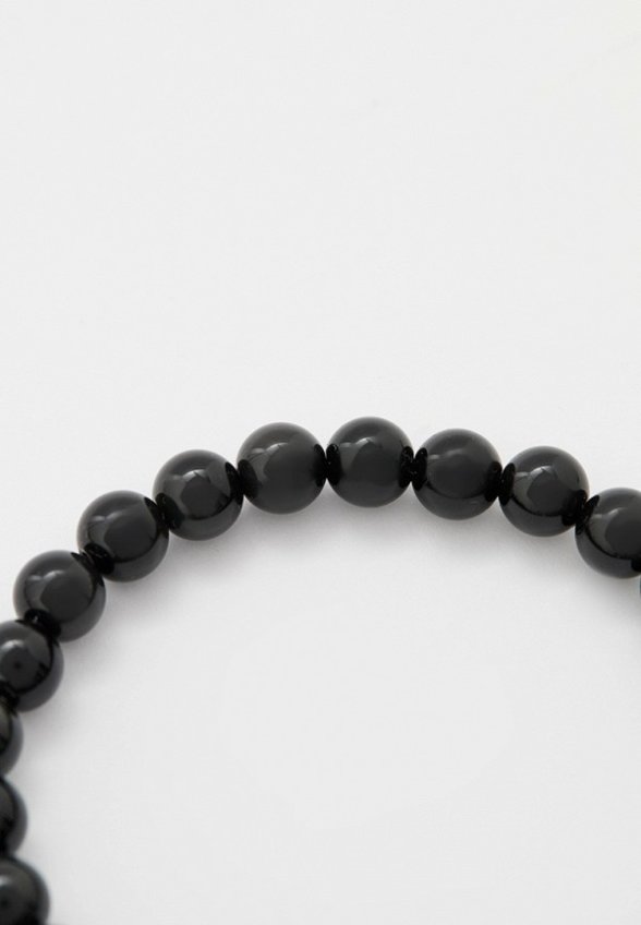 Браслет Mr&Mrs Wolf